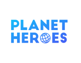 logo-6