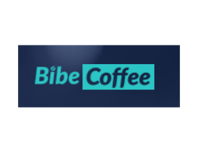 logo-8