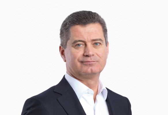 ceo-zoran-iar-24-headshot