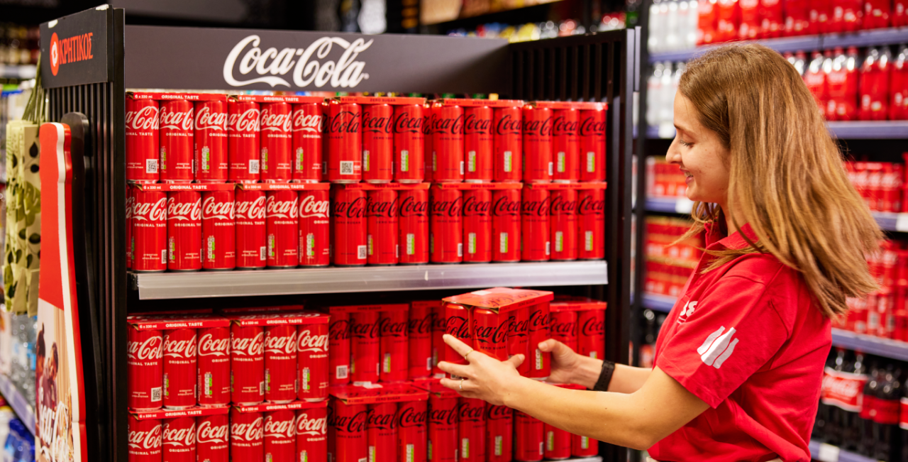 CCH-OAR-2025-Hero-banner