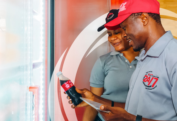 OAR24-Teaser-603x413