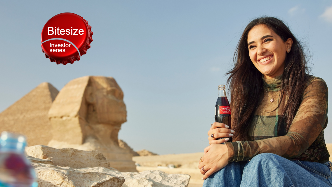 egypt-bitesize-teaser