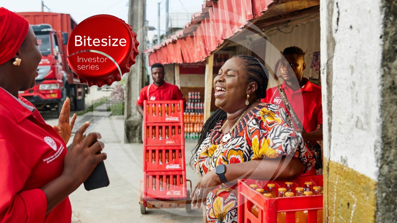 PowerPoint Presentation