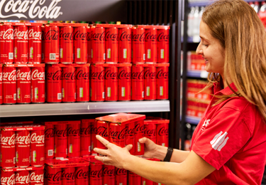 2025-OAR-Teaser-375x260