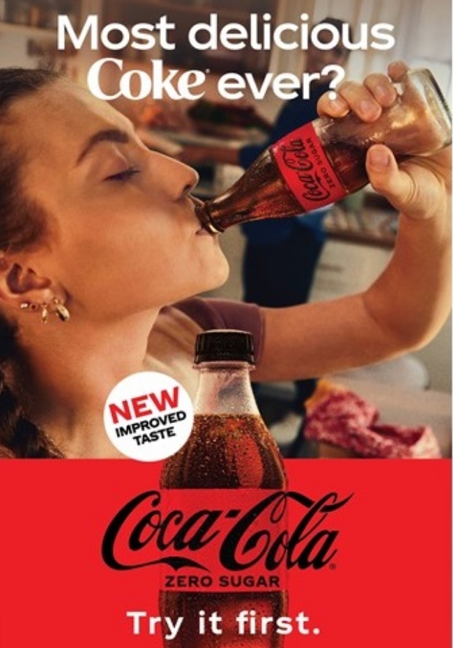 coca-cola-zero-sugar-poster