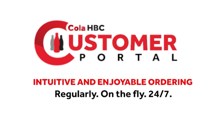 customer-portal