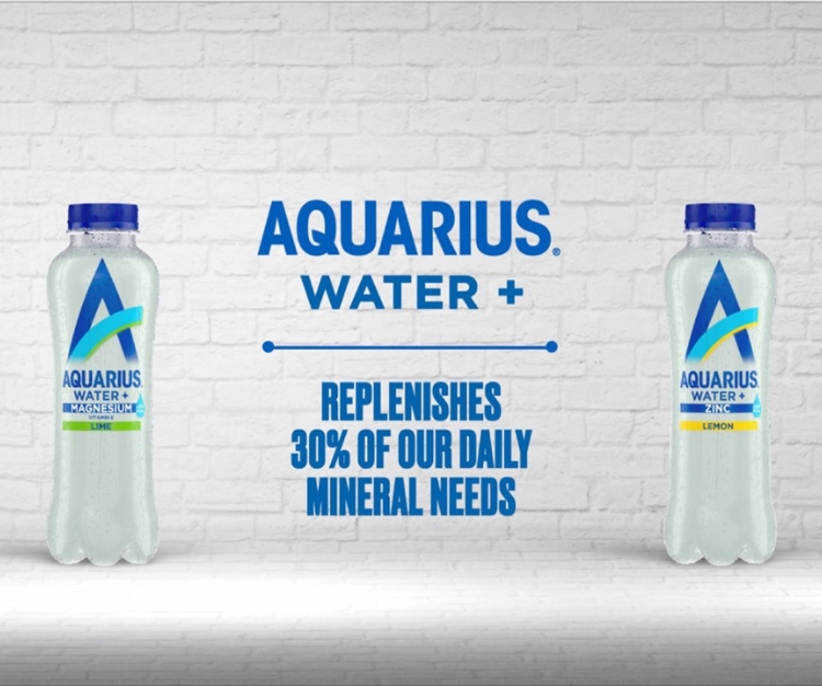 aquarius-water
