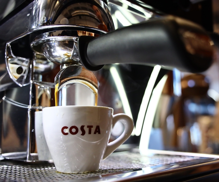 costa-coffee