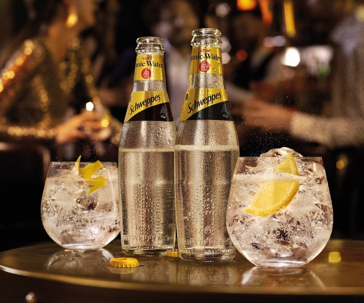 schweppes-restaurants-bars