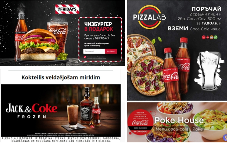 customer-partnerships