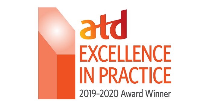 2019-20-eip-award-winner-v4