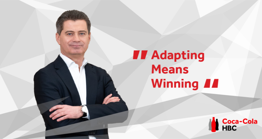 adapting-means-winning