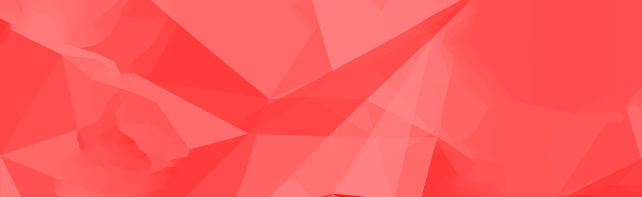 zoran-colour-banner-2732x840