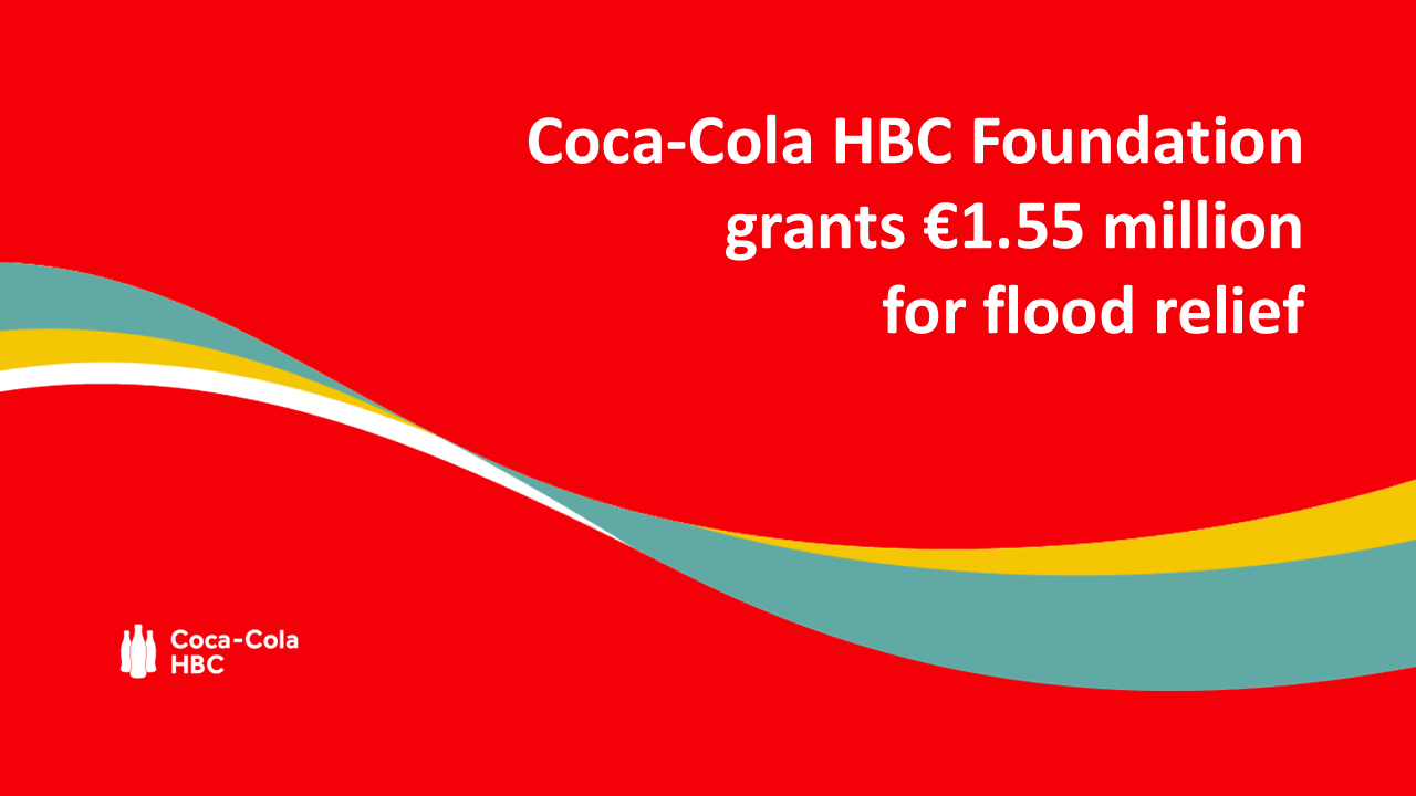 CCH-Severe-Floods-Nov-2024-Banner_FINAL