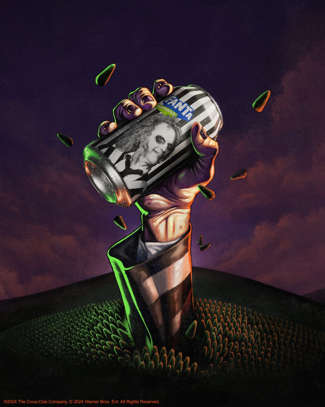 Fanta-Beetlejuice-Can-Hand-Hero-Image