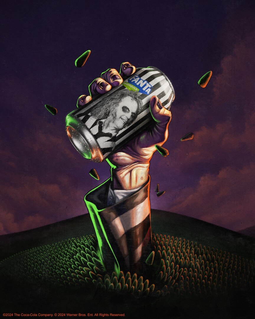 Fanta-Beetlejuice-Can-Hand-Hero-Image