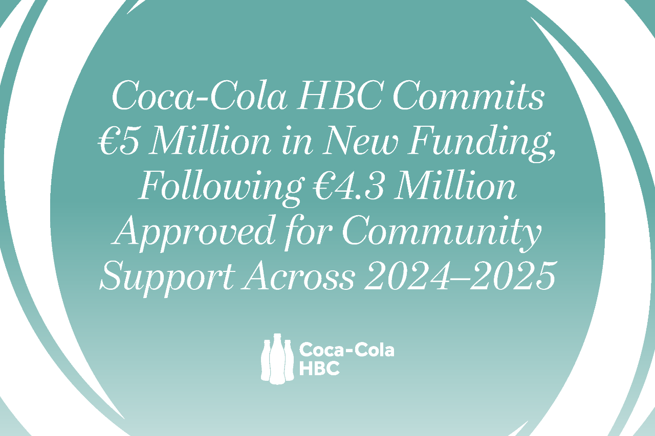 cch-foundation-update-bannerr_Page_1