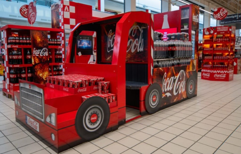 christmas-campaign-article-image-2