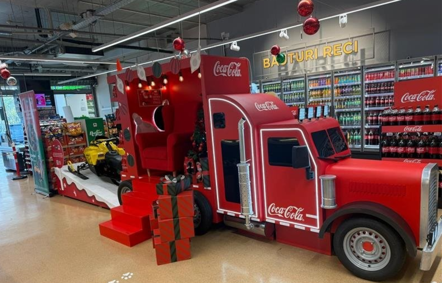 christmas-campaign-article-image-3