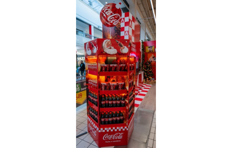 christmas-campaign-article-image-1