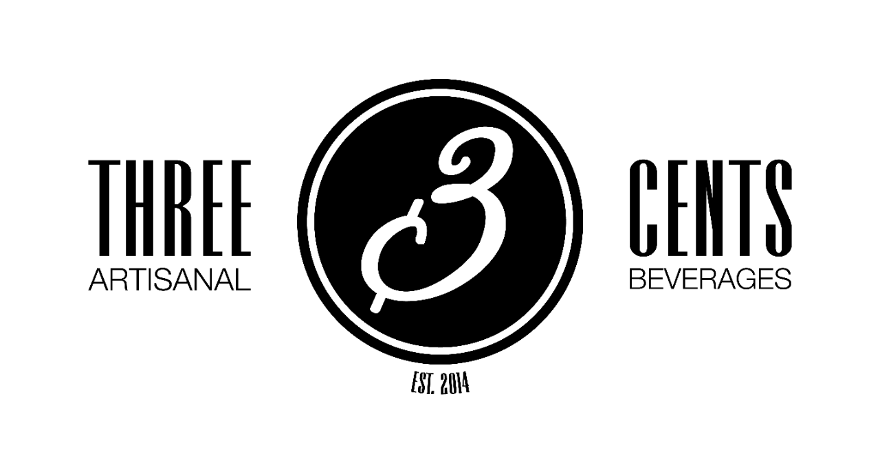 three-cents_logo