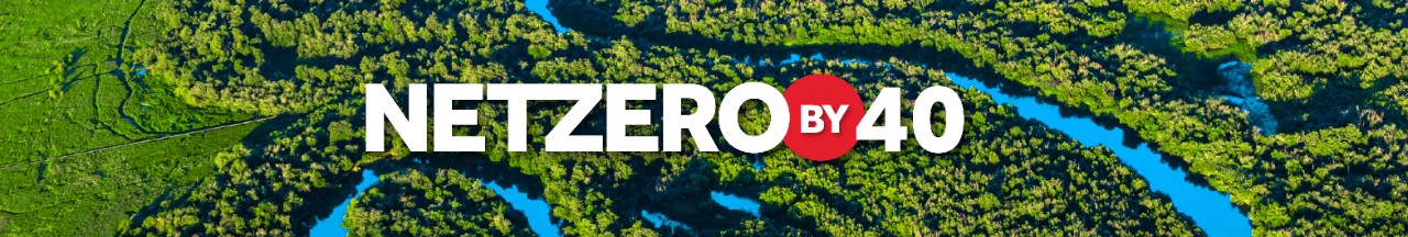 cchbc-commits-to-net-zero-by-2040