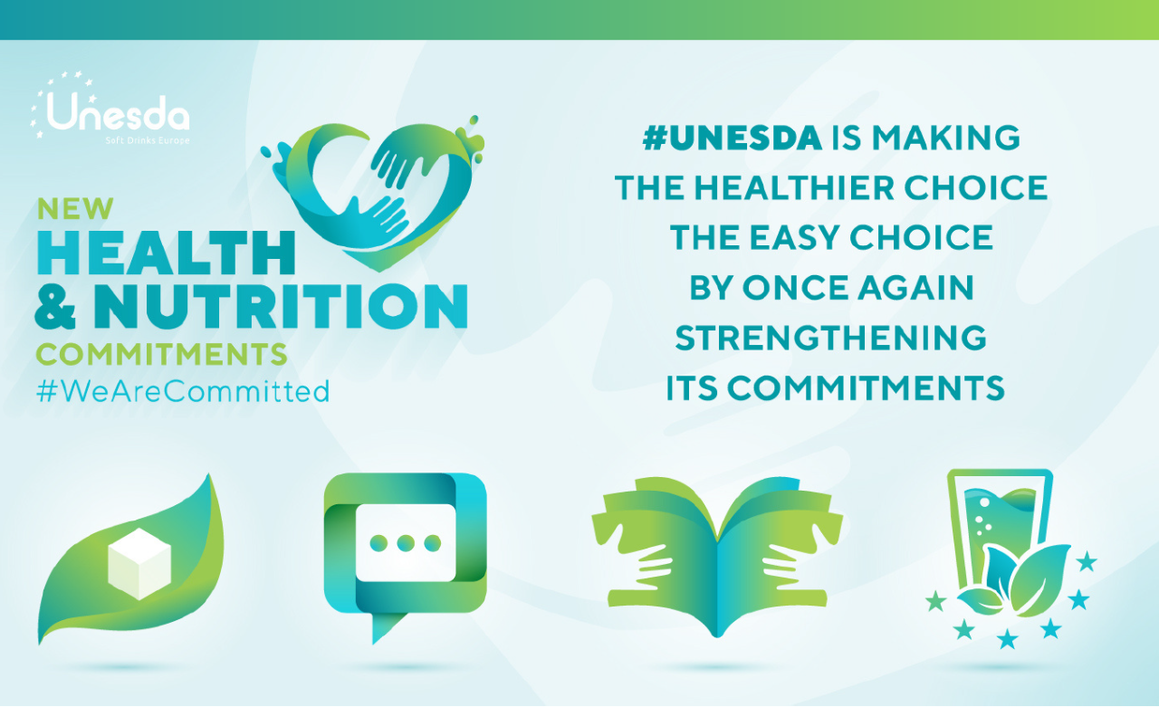 WebsiteTitlePic_HealthNutritionUNESDA