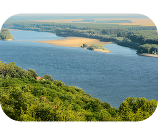 Untitled design - replenish-every-drop