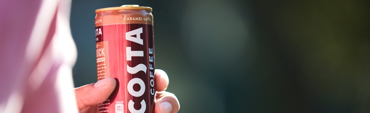 RTD Coffee-banner_2732x840