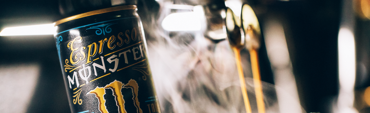 Header_Monster_Espresso_2732x840