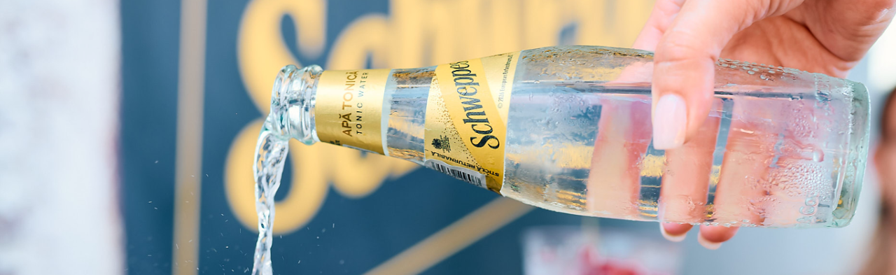 schweppes-banner-image