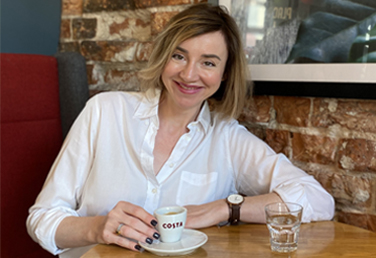 Anna_Oleksak_376x258