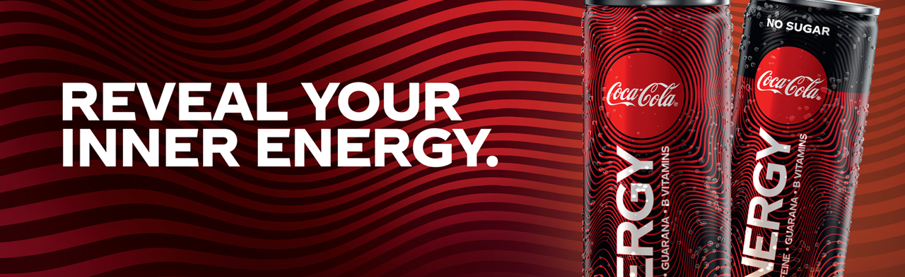 coke-energy-banner