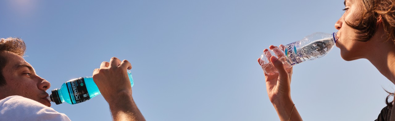 Hydration-banner_2732x840