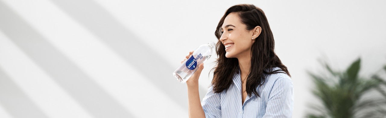 Smartwater-banner_2732x840