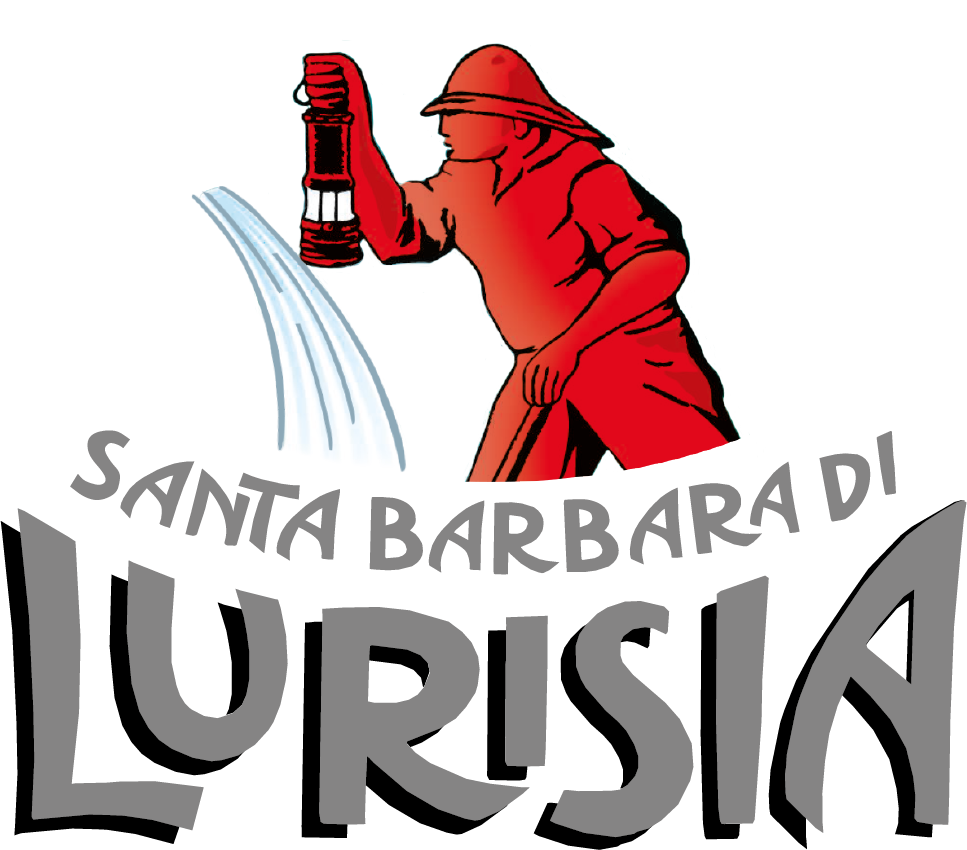 santa-barbara-logo.png