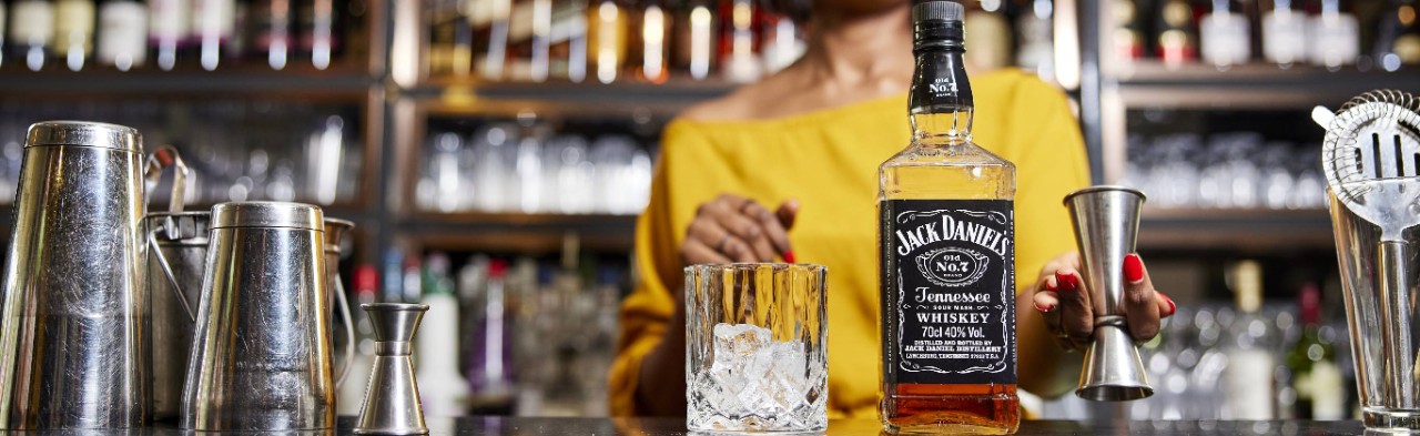 premium-spirits-banner-new-2732x840