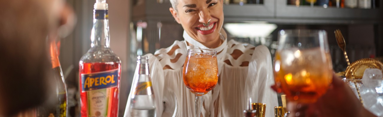 Aperol-banner_2732x840