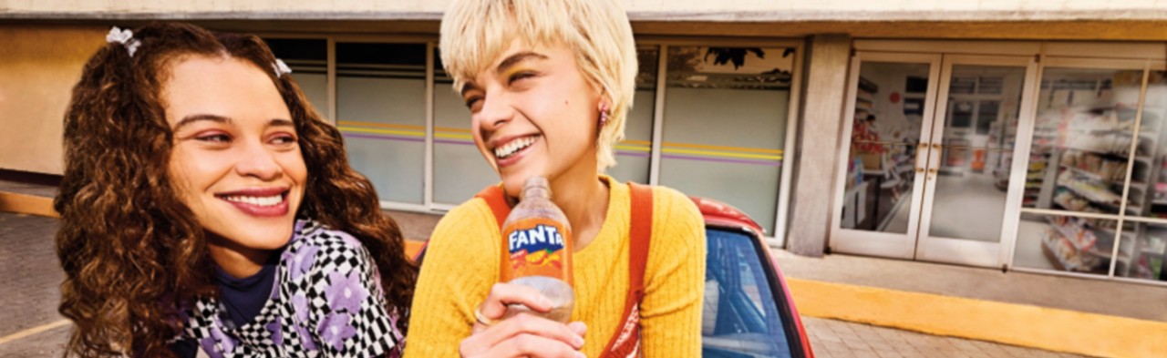fanta-banner-2732-840