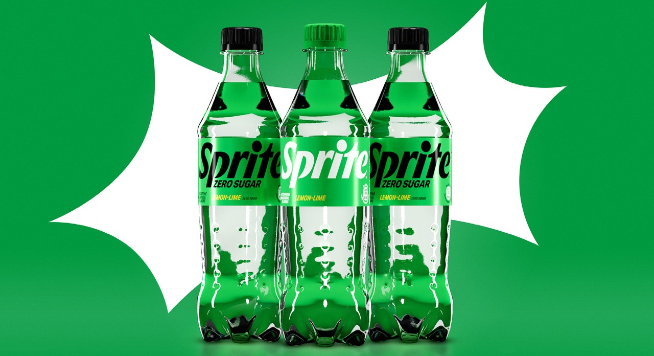 Sprite_banner_2732x840