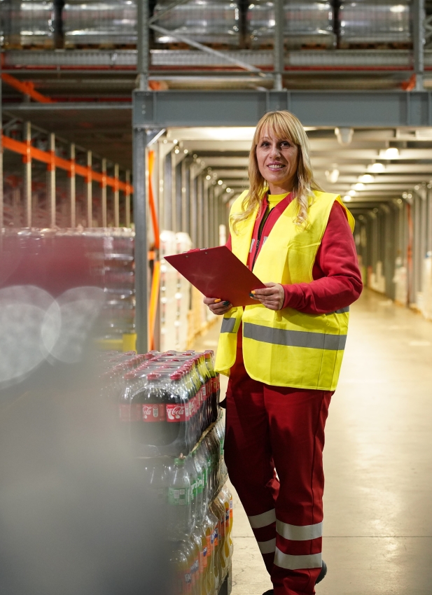 supply-chain-who-we-are