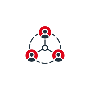 9-rewarded-for-your-impact-2