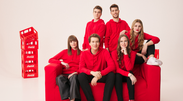 coca_cola_2705b