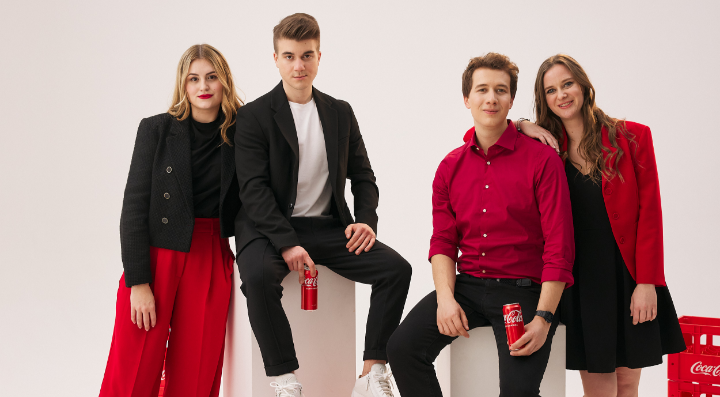 coca_cola_2664b